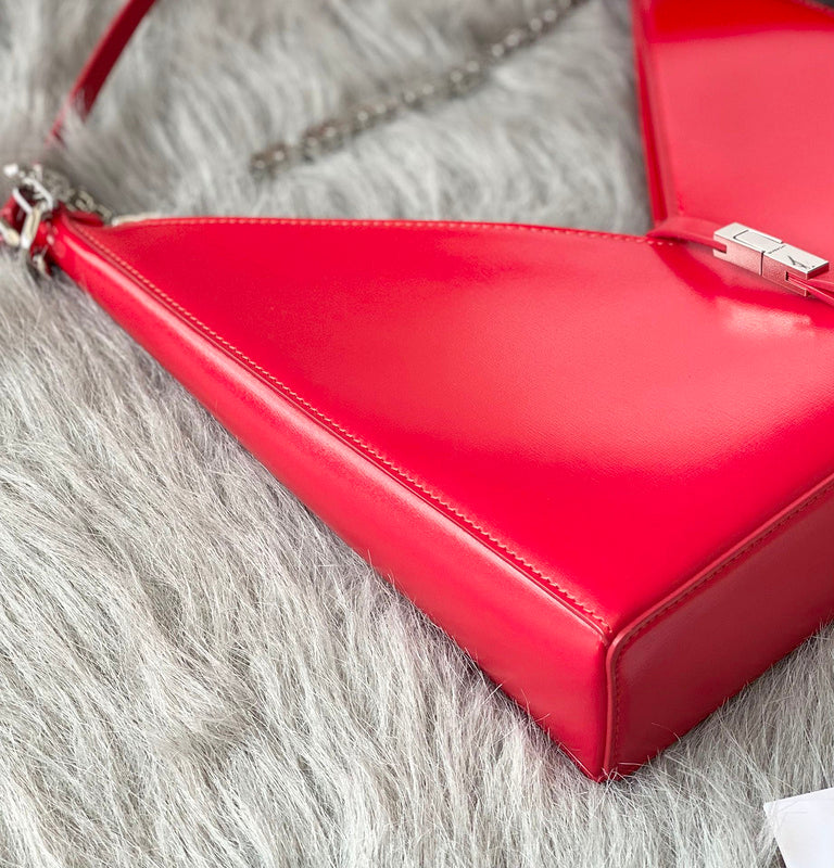 Glamy - GCY Bags - 240