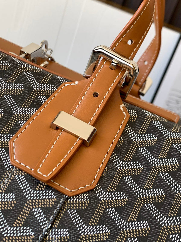 Glamy - GYO Bags - 442