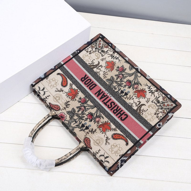 Satchel Bags - DOR Bags - 792