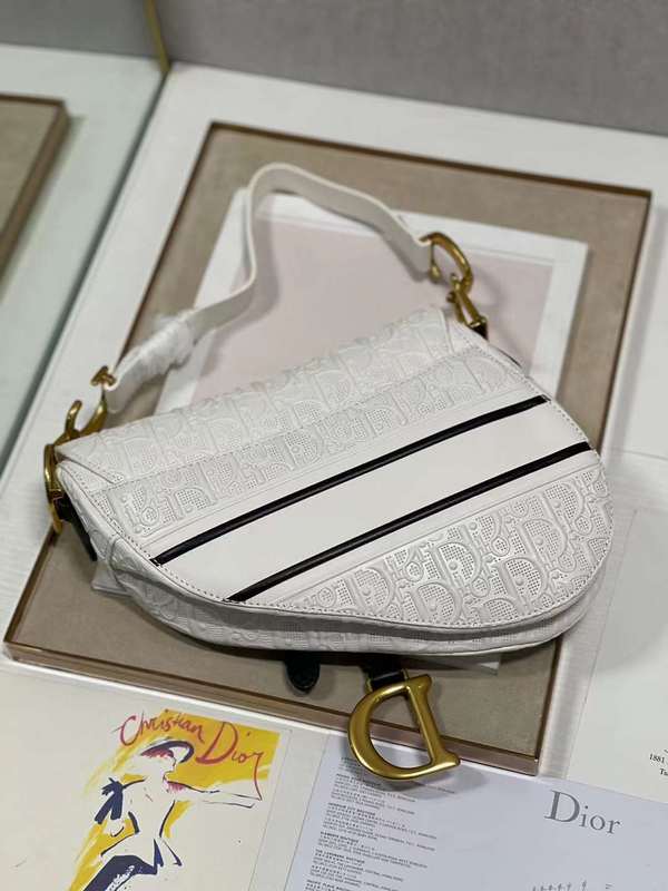 DOR Bags - Glami - 862