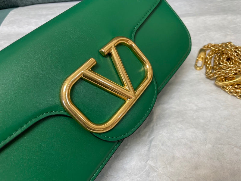 Glamy - VEL Bags - 358