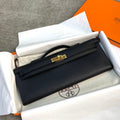 Glamy - HMS Bags - 303