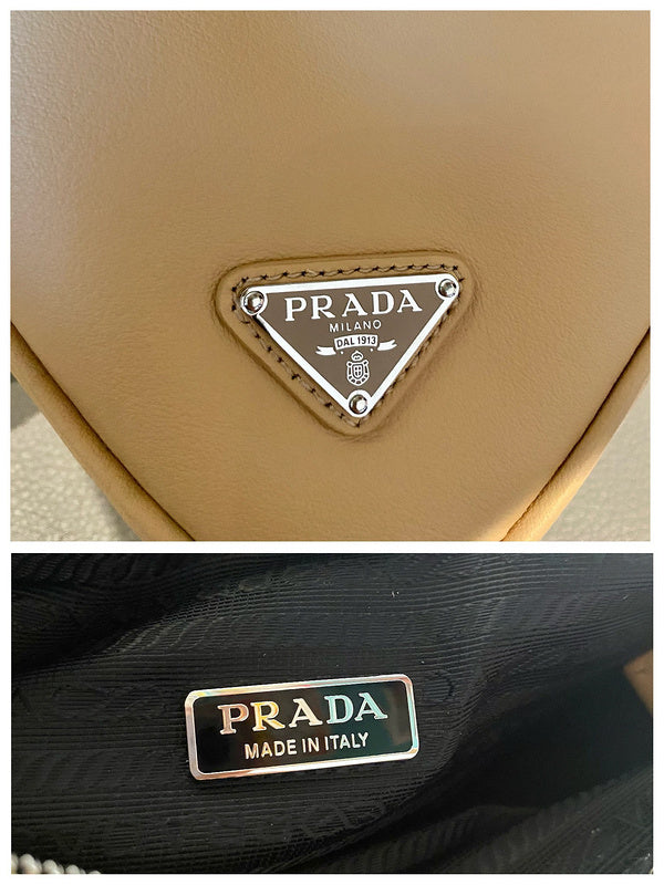 Glamy - PD Bags - 477