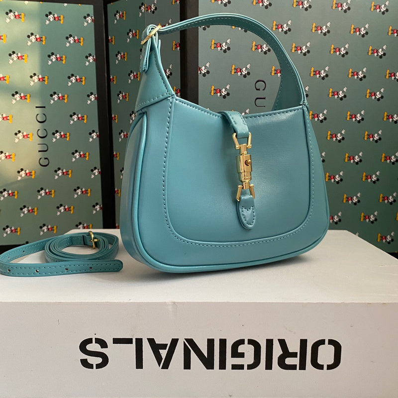 Glami Fashion - GCI Bags - 2801