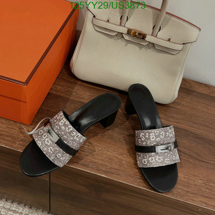 SAMC - HMS Women Shoes - 281