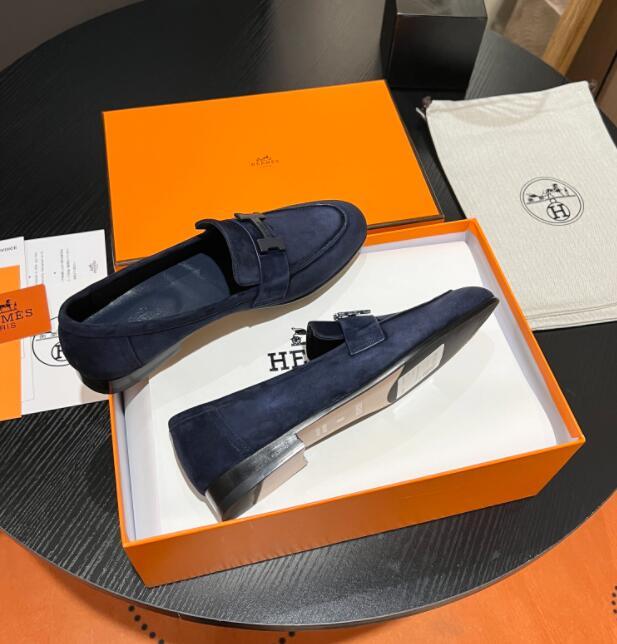 SAMC - HMS Women Shoes - 789
