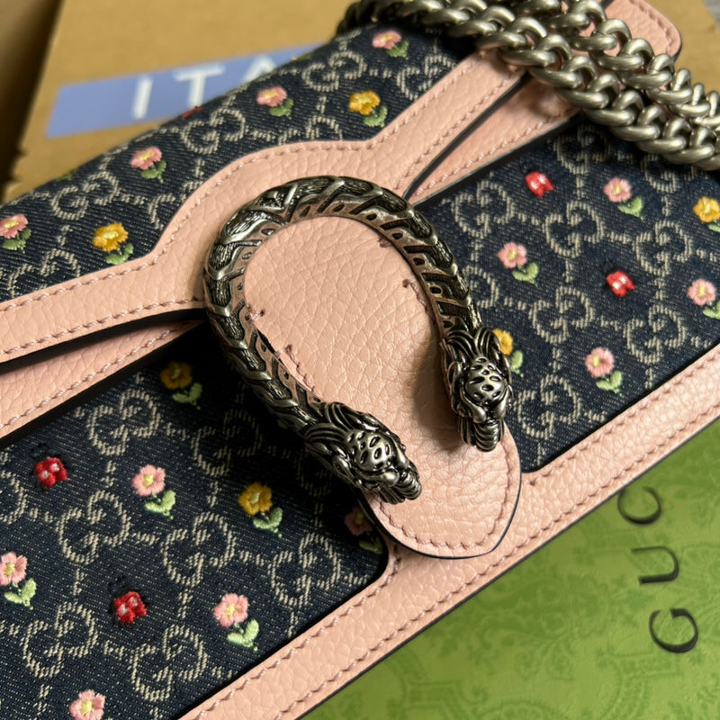 Glami - Glami Bags - 1395