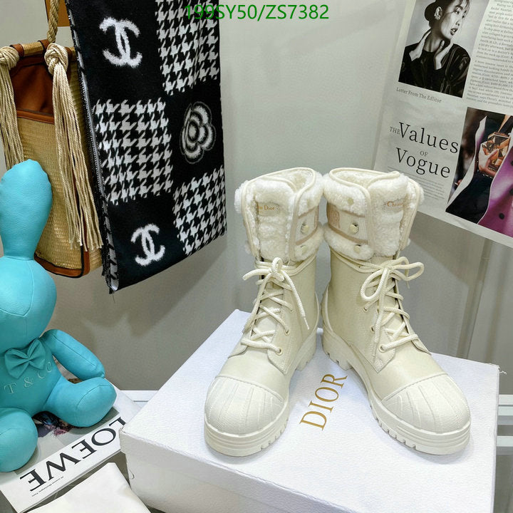 SAMCC - DOR Women Shoes - 1618