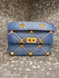 Glami Fashion - VLN Bags - 396