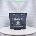 Glami - CHL Bags - 3282