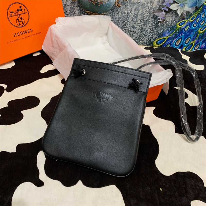 Glami - HMS Bags - 063
