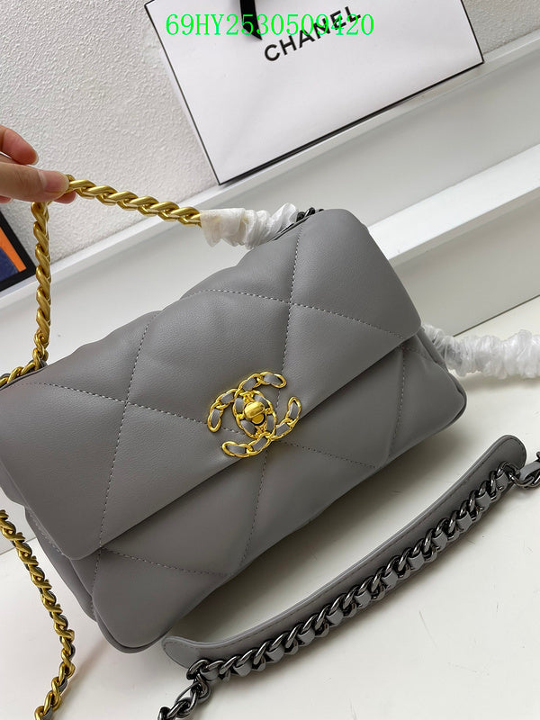 Glami - CHL Bags - 965