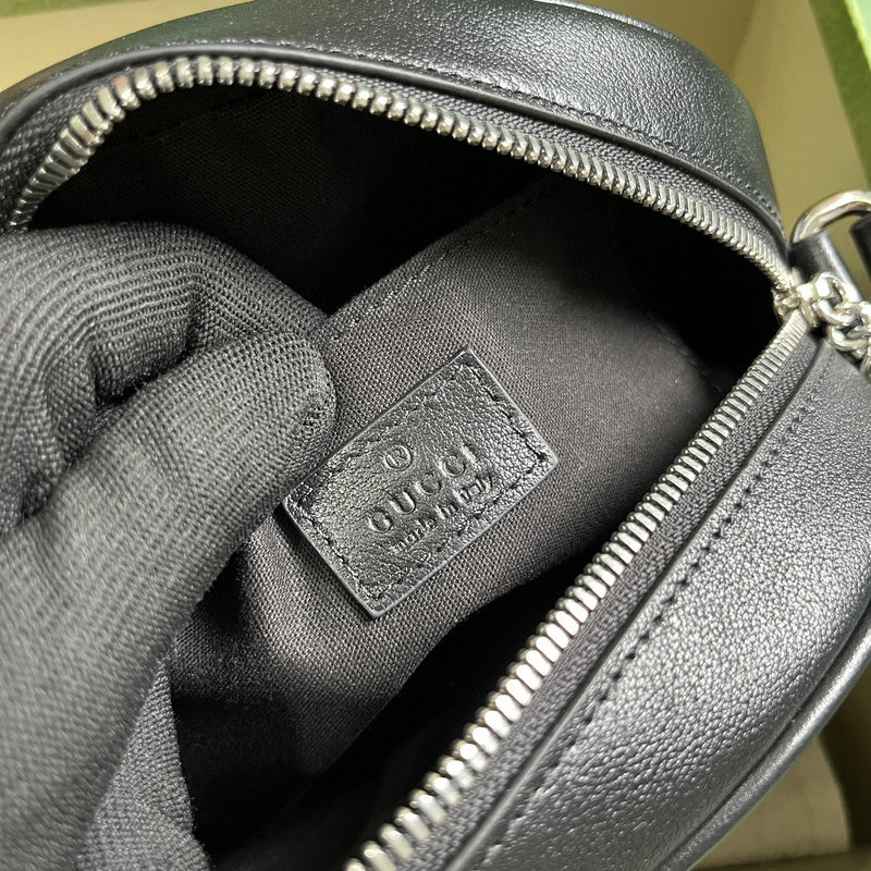 Glami-i GUKI Women Bags - 023