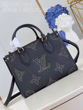 Glamy - LOV Bags - 254
