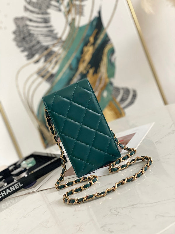 Glami - CHL Bags - 322