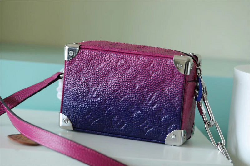 Glami Fashion Lu-Vi bags - 10135