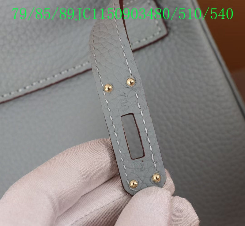 Glami - HMS Bags - 1227