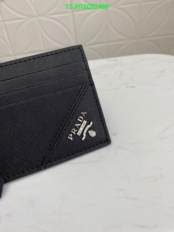 Glami - PD Wallet - 388