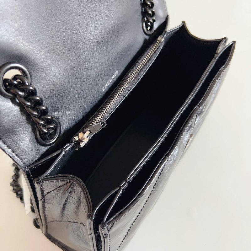 Glami-i BG Bags - 665