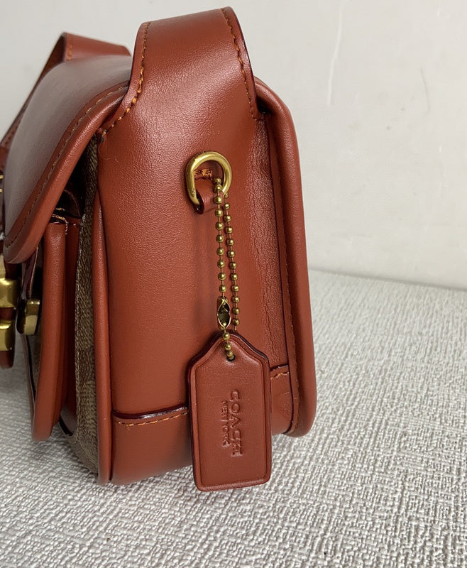 Glami-i CAH Bags - 223