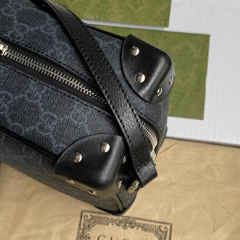 GUI2 Bags - Luxurious Bags  992
