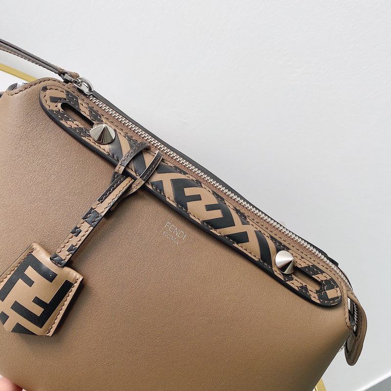 FDI Bags - Luxurious Bags  139