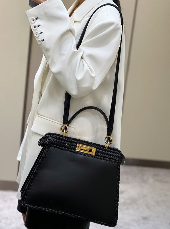 Glami - FDE Bags - 174
