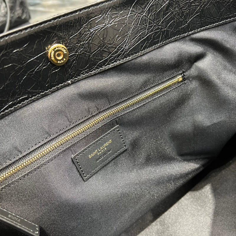 Satchel Bags - SLY Bags - 771