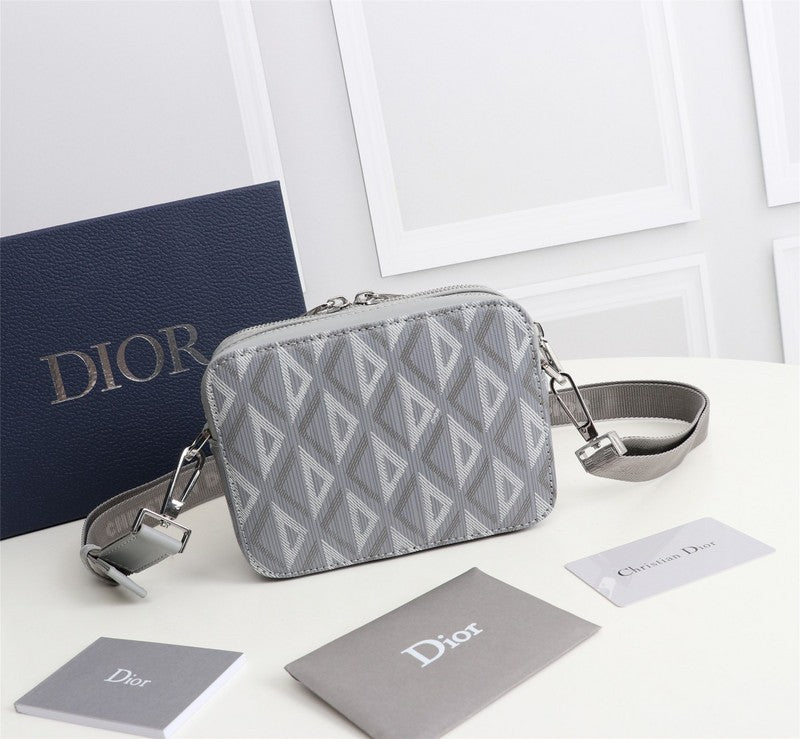 Satchel Bags - DOR Bags - 323