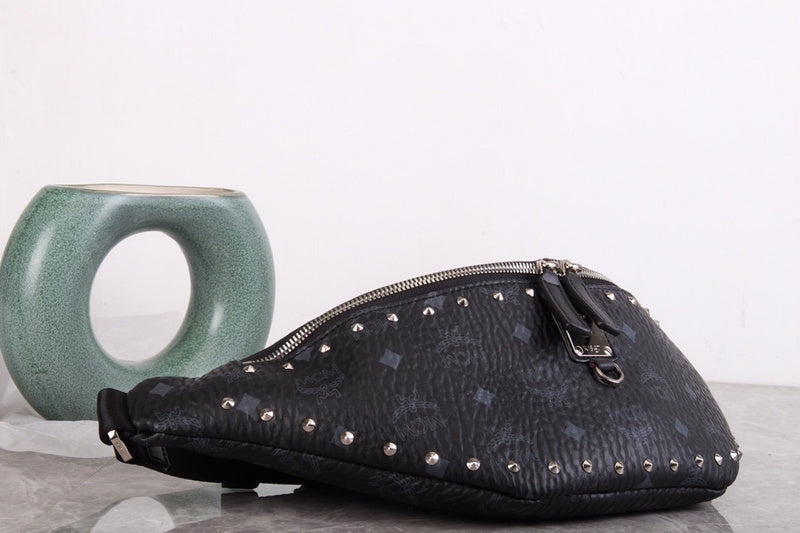 Glami-i - MQM Bags - 113
