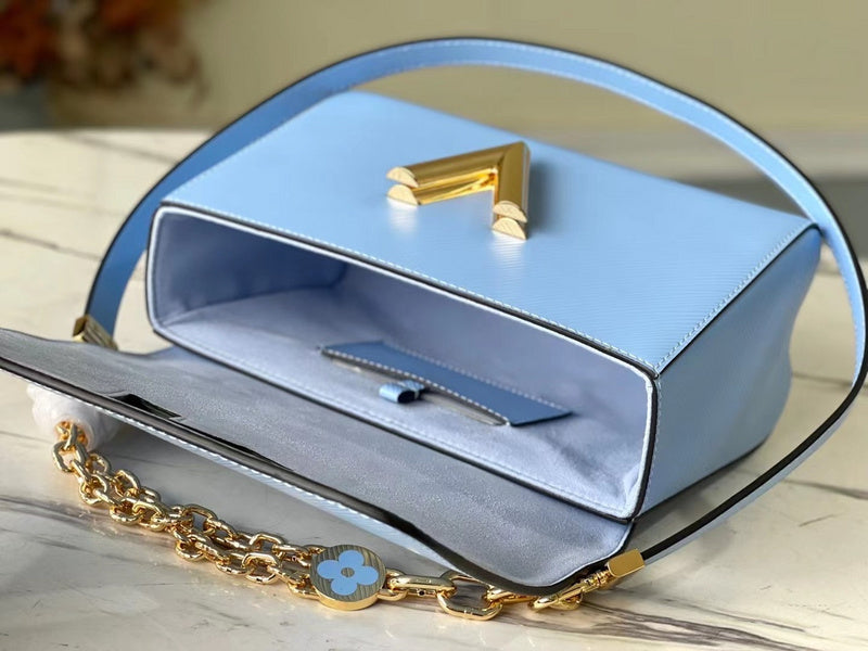 Satchel Bags - VL Bags - 207