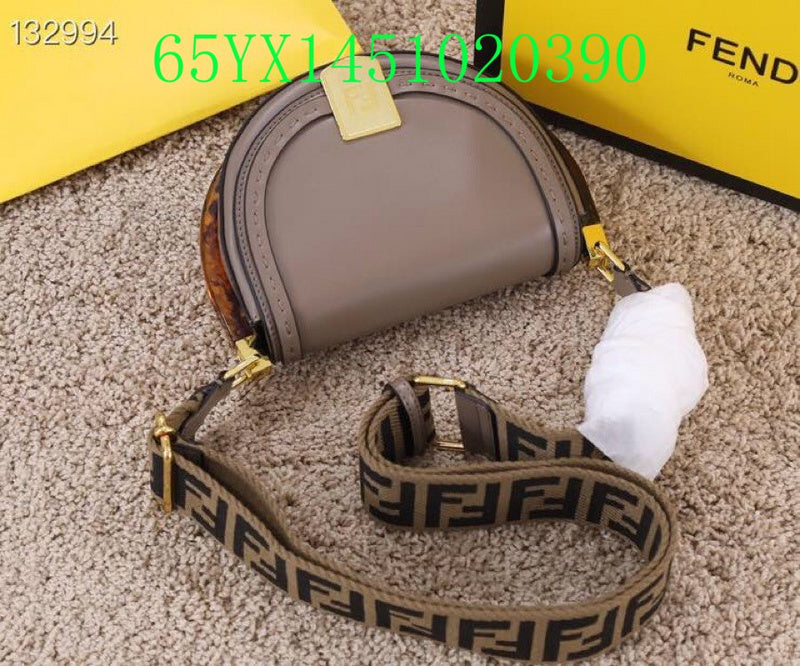Glami - FDE Bags - 2232