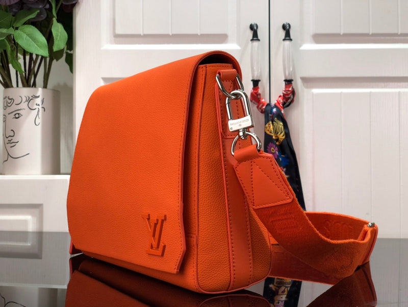 Glami Fashion Lu-Vi Bags - 16959