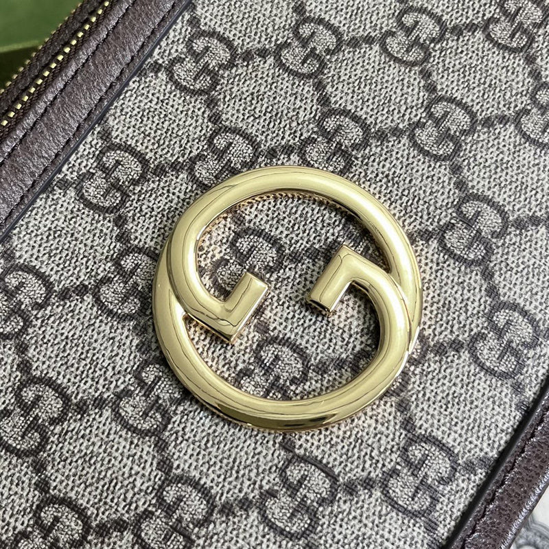 Glami-i GUKI Women Bags - 054