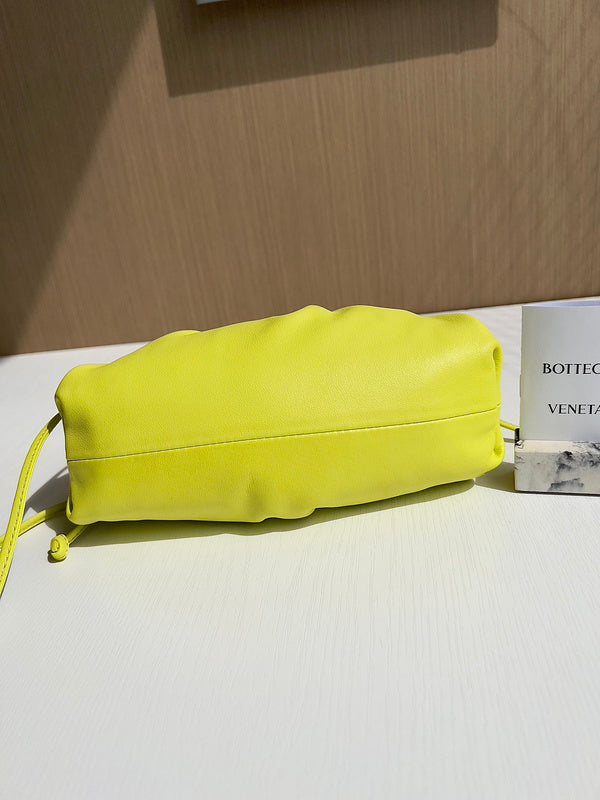 Glamy - BOV Bags - 160