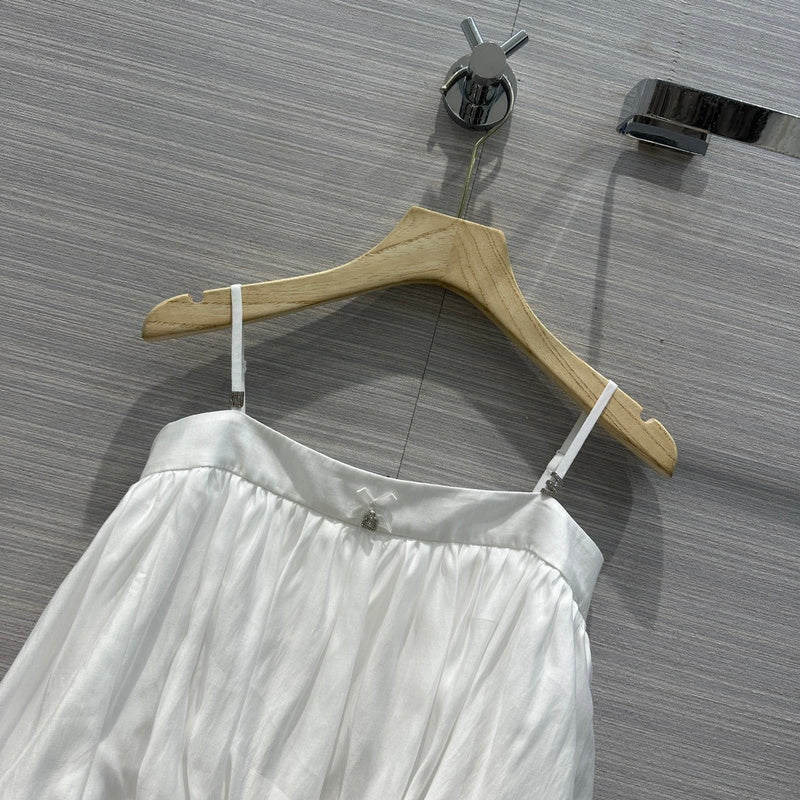 Glami - ALW Women Clothes - 468