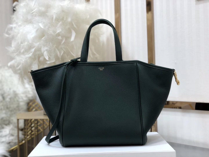 Glami-i - COL Lady Bags - 227