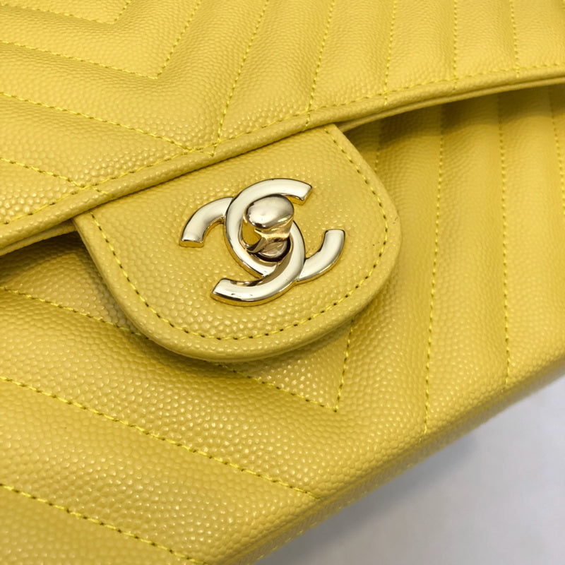 Satchel Bags - CLN Bags - 1097