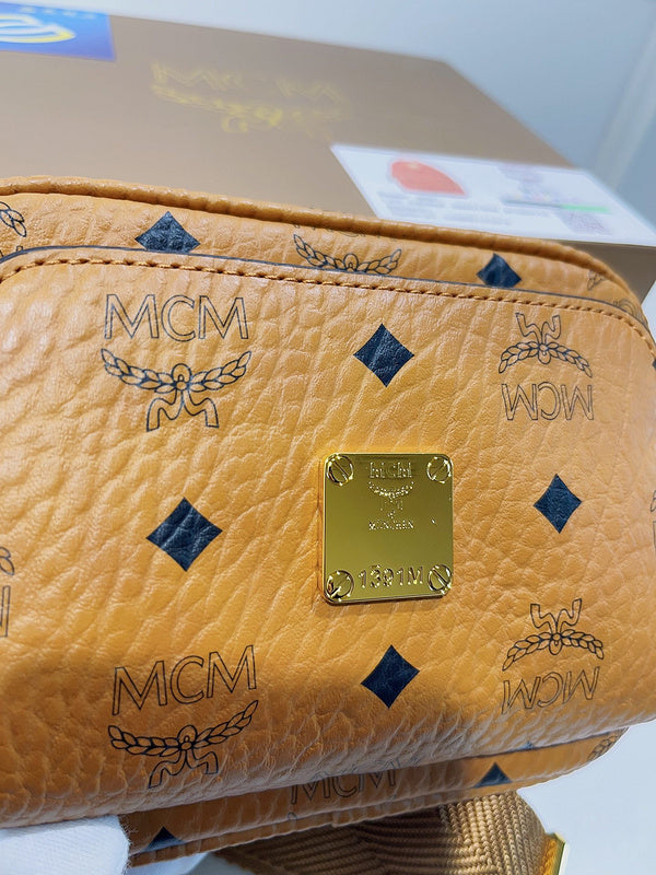 Satchel Bags - MC Bags - 189