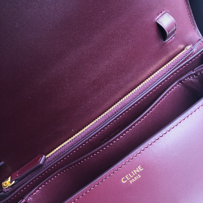 Glami - COL Bags - 228