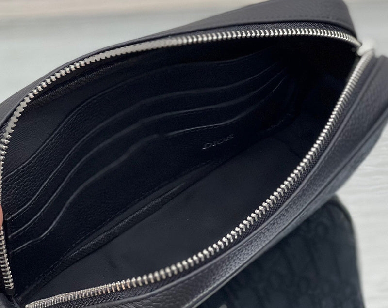 Glami- - DOR Bags - 355