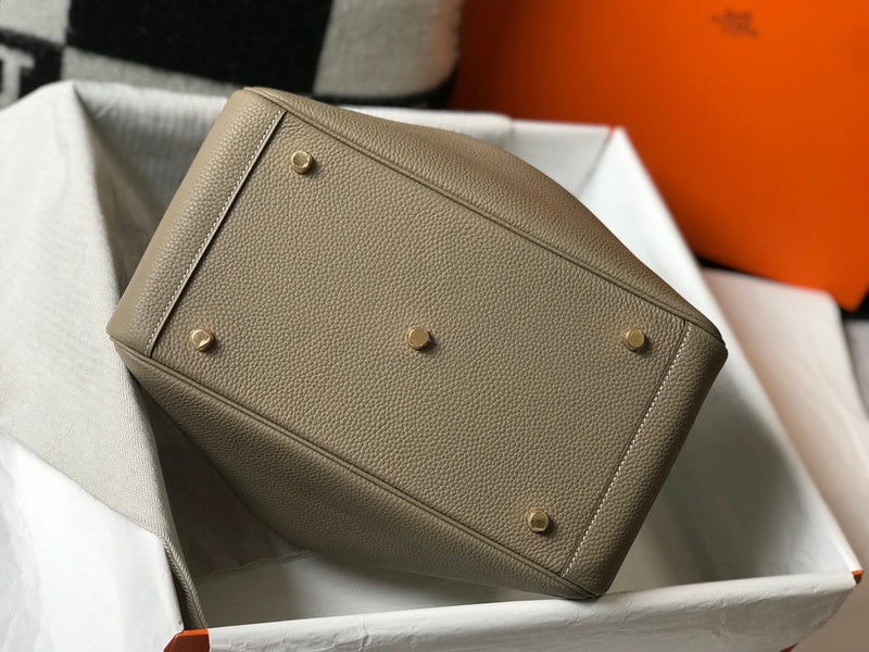 Glamy - HMS Bags - 1501