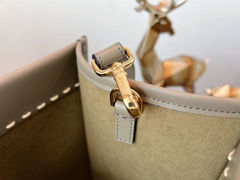 Glami - GlamiE Bags - 362
