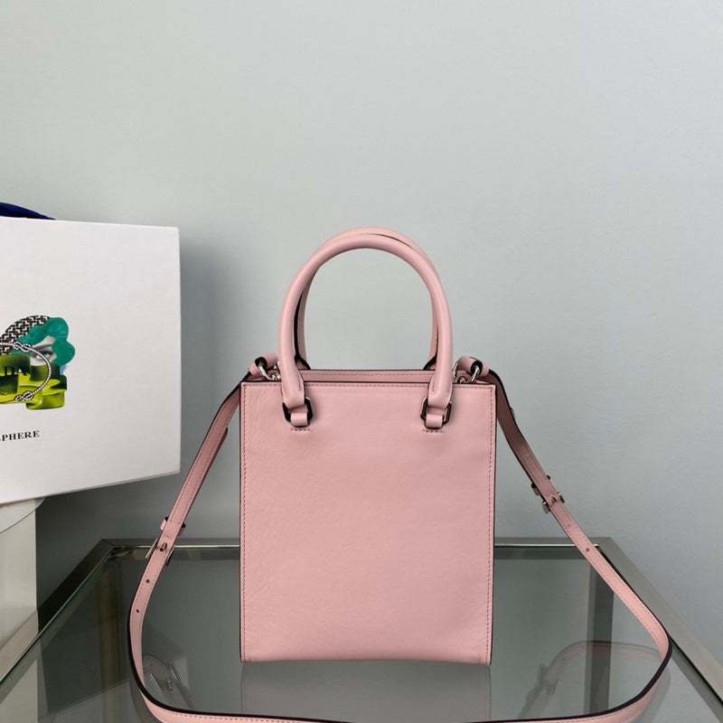 Glamy - PD Bags - 1281