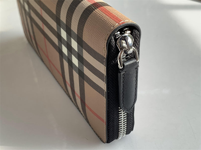 Glami- - BOR Bags - 018