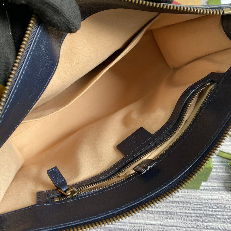 Glami - Glami Bags - 2029