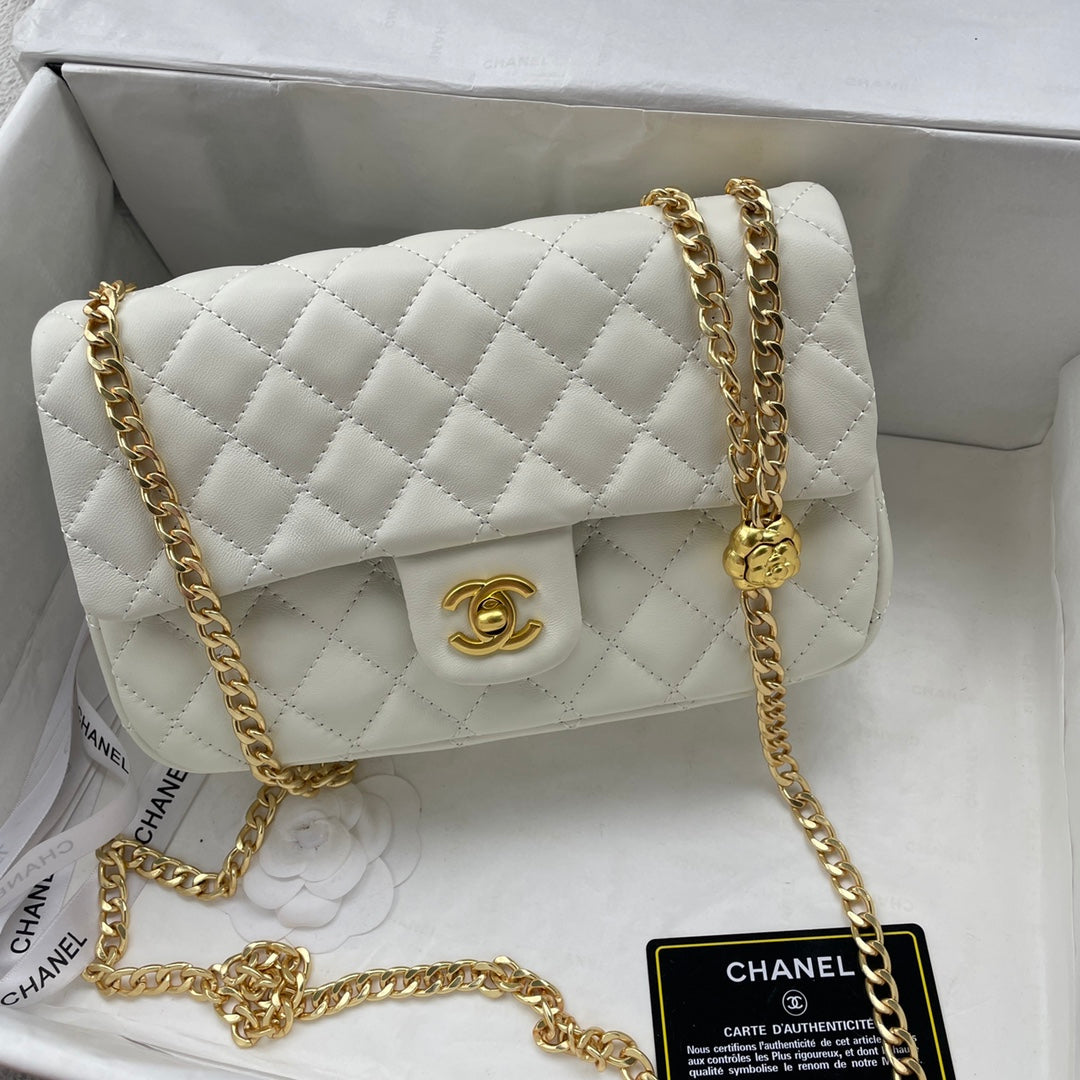 EN - New Arrival Bags CHL 583