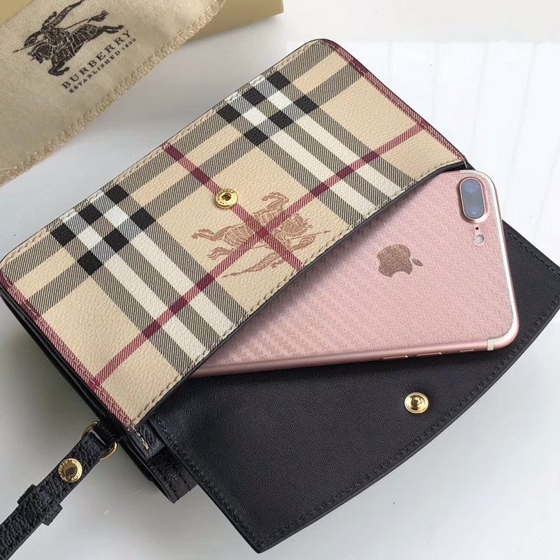 Glami GlamI -GLAMIR Bags - 978