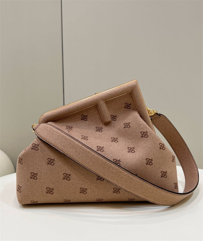 Glami - FDE Bags - 028