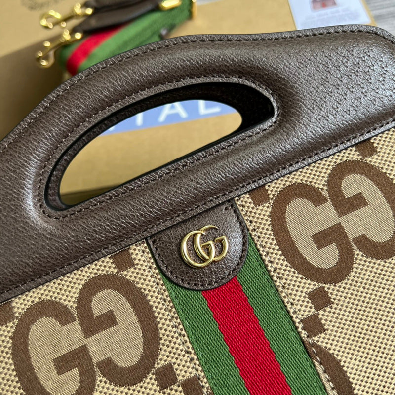 Glami - Glami Bags - 1299
